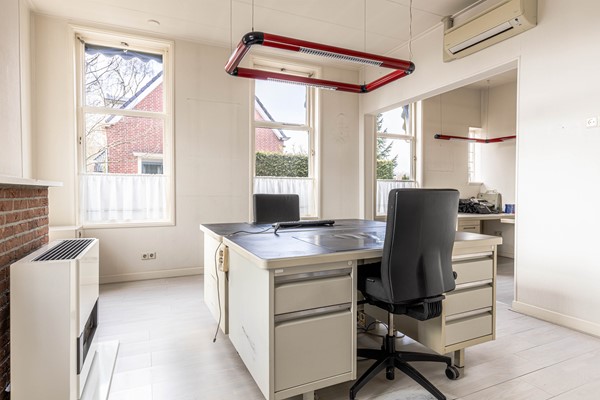 Hoofdweg 255A_257_259 Slochteren-32.jpg